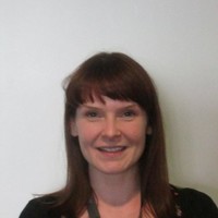 Toni Devonport