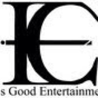 Ceo/It'S Good Entertainemnt