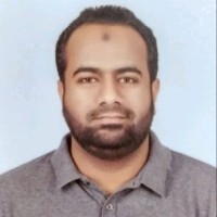 Waqar Hassan