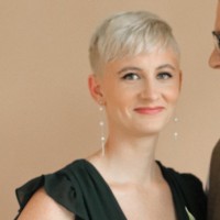 Laura Hoag