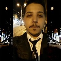 Erdi Altuntaş