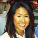Nina O