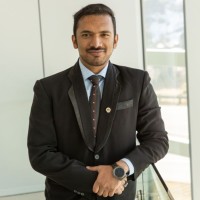 Christopher Sequeira
