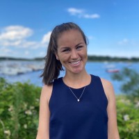 Laura Coughlin MS, RD, LDN