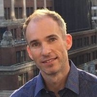 Lars Brichta Pharmd Phd