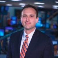 Jordan Bontke