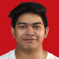 Kirster Kyle O. Quinio