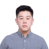 Xiangyu Ye