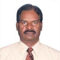 Seenithamby Mano