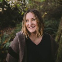 Laura Kramer