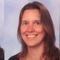 Sabine Van Amersfoort