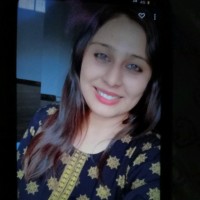 Simran Pal