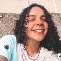 Rayane Rodrigues