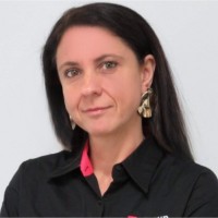 Milena Trifonova, CPA