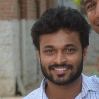 Himanshu Gupta