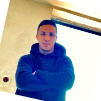 Herbzi Yassine