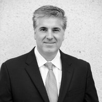 Marco Devuono, Cpa, Ca