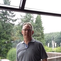Bert De Klein