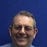 Richard Reed