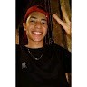 Luiz Fernando