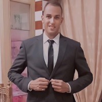 Haytham Ghazaly