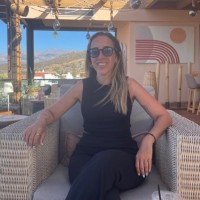 Tehila Alush