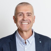Edy Bianco