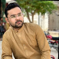 Muhammad Aqeel