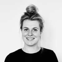 Iris Bennink