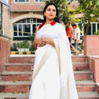 Gauranshi Raghuvanshi