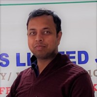 Shashank Shekhar