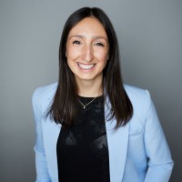 Michelle Gillette