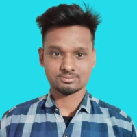 M.N. Mamun Khan