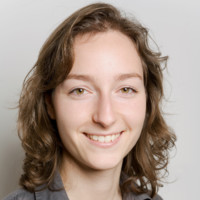 Selina Rinaldi