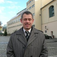 Michael Voyloshnikov