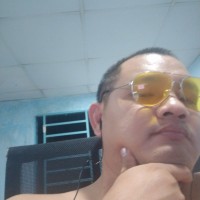 Lee Chin