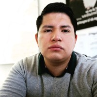 Antonio Rivera Guerrero