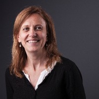 Alessandra (Sandra) Bendiscioli