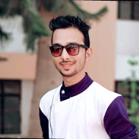 Santosh Pawar