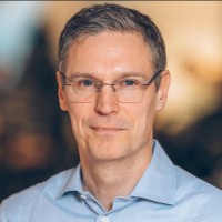 Johan Östman