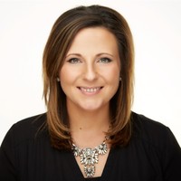 Laura Buntain (Hodges)