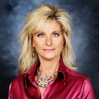 Valerie Mrzyglod