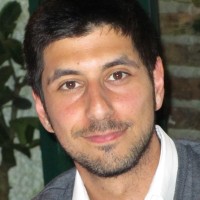 Marco Cittadini