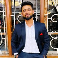 Zabi ullah