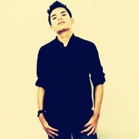 Nuzul Arifin