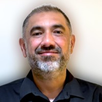 Carlos Acero