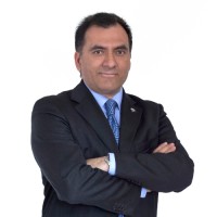 Roberto Sanchez