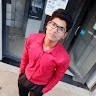 Deepak Nagesh