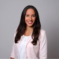 Céline Reiter
