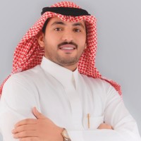 Bader Al-Otaibi